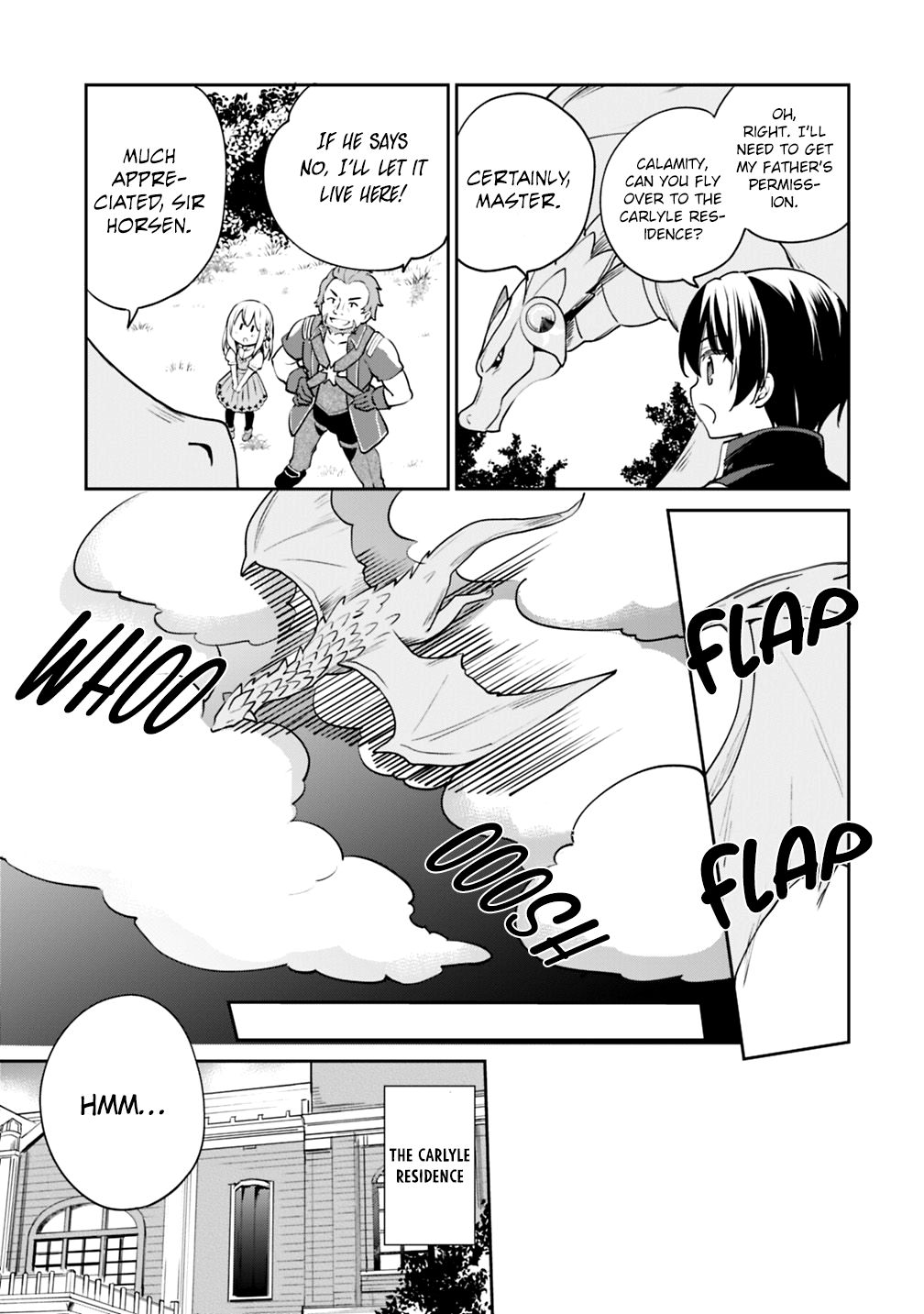 Page 3 of Chapter 11