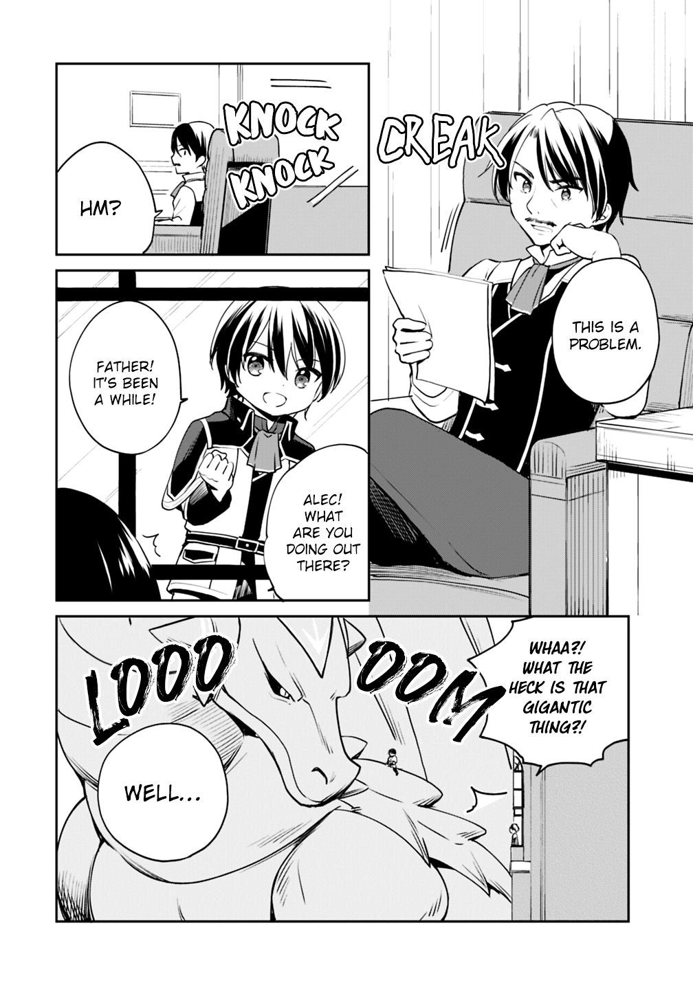 Page 4 of Chapter 11