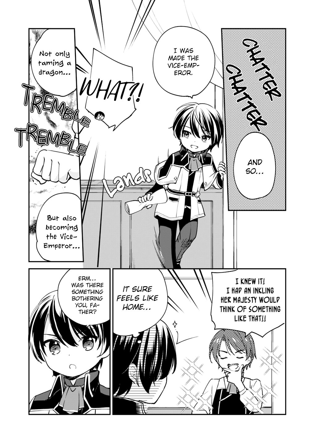 Page 5 of Chapter 11