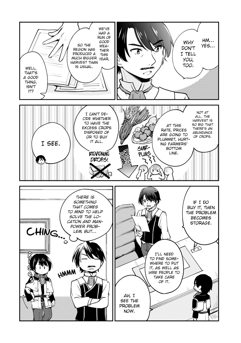 Page 6 of Chapter 11