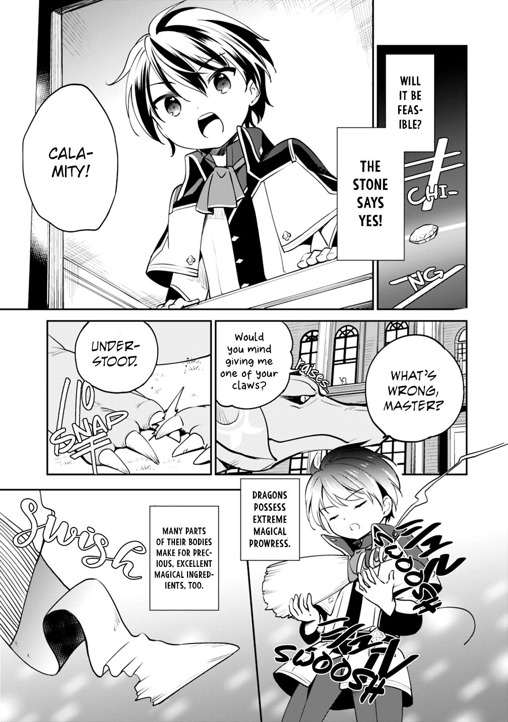 Page 7 of Chapter 11