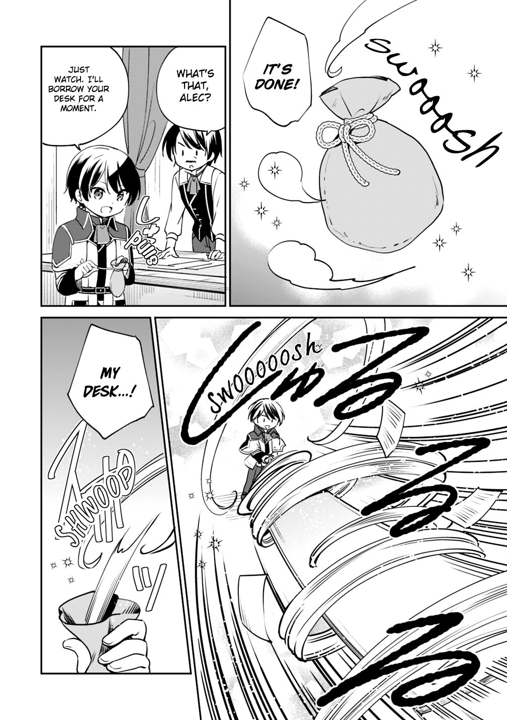 Page 8 of Chapter 11
