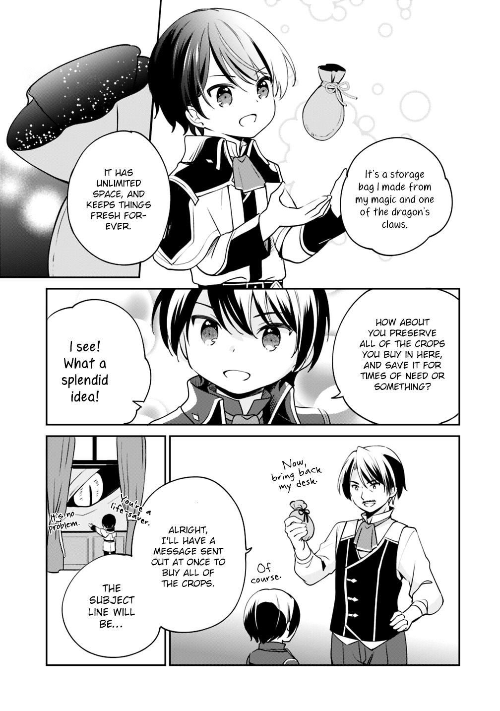Page 9 of Chapter 11