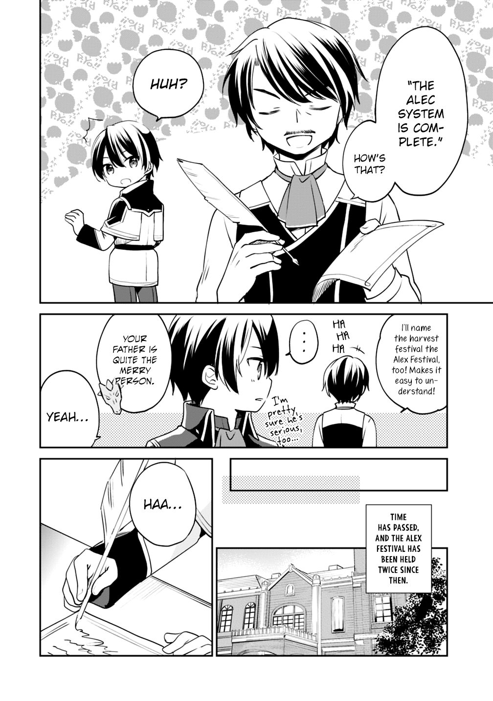Page 10 of Chapter 11