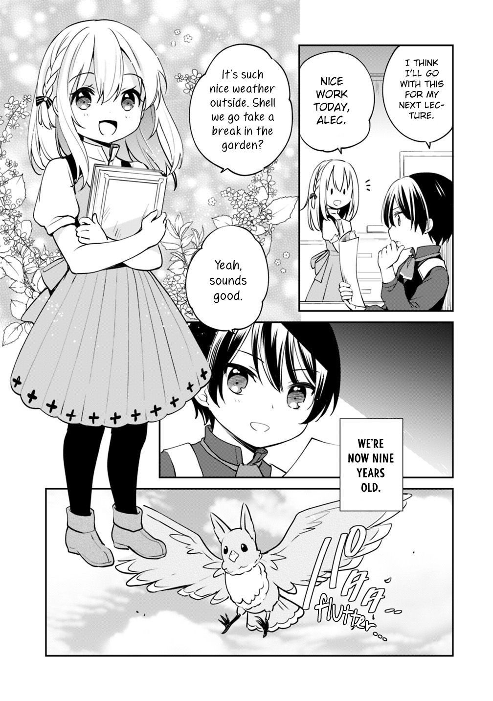 Page 11 of Chapter 11