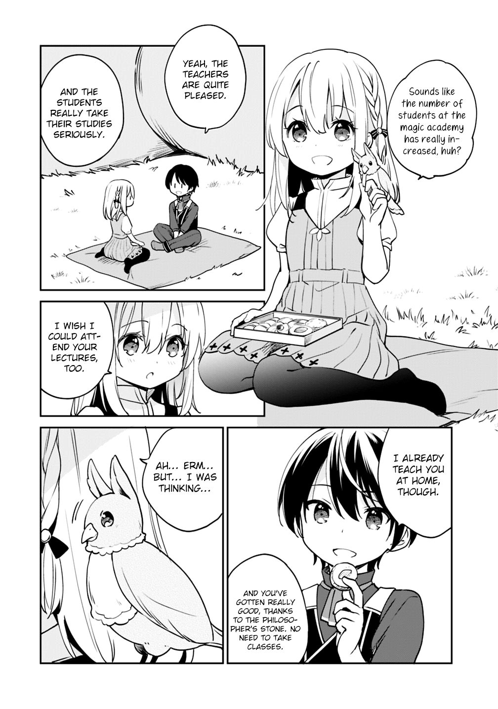 Page 12 of Chapter 11