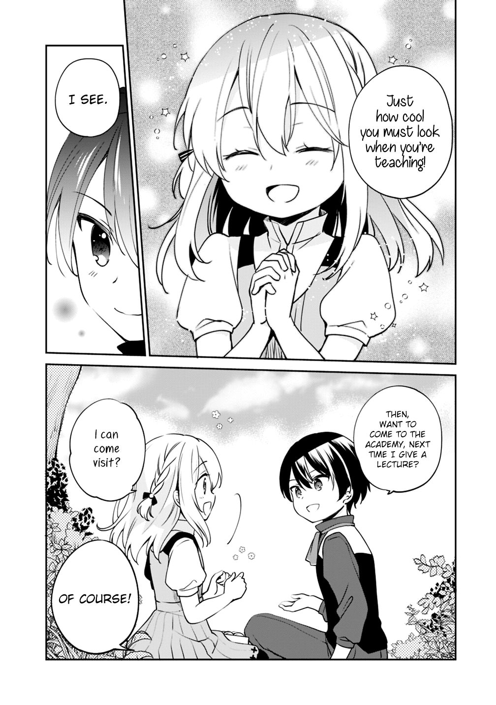 Page 13 of Chapter 11