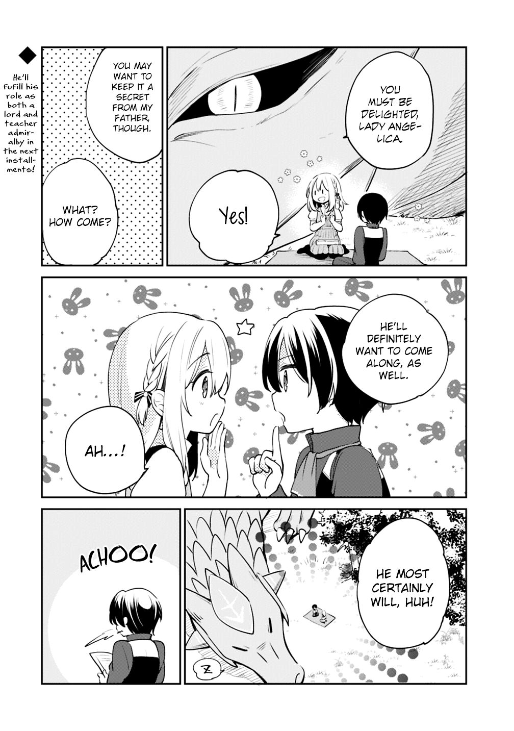 Page 14 of Chapter 11
