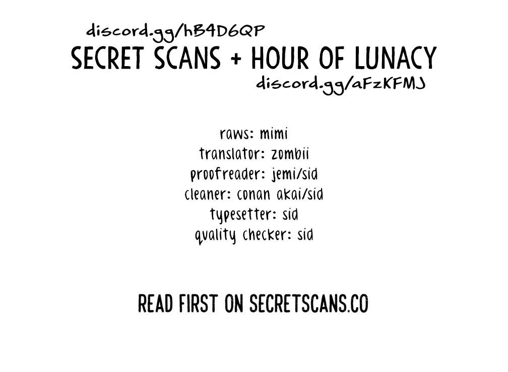 Page 15 of Chapter 11