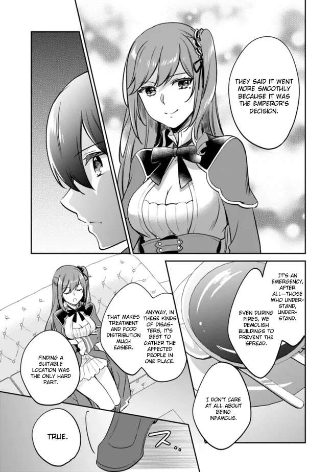 Page 7 of Chapter 110