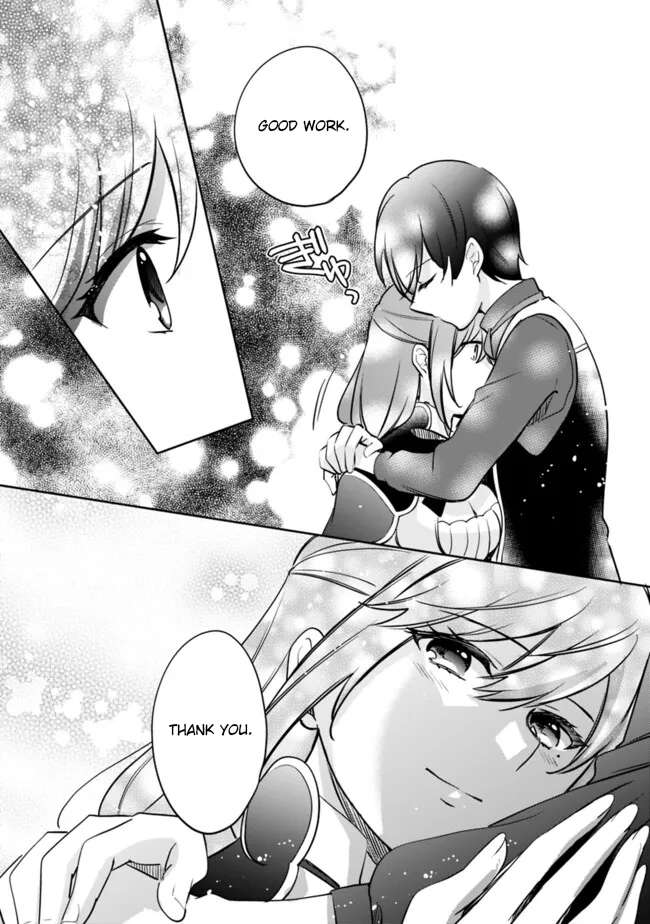 Page 8 of Chapter 110