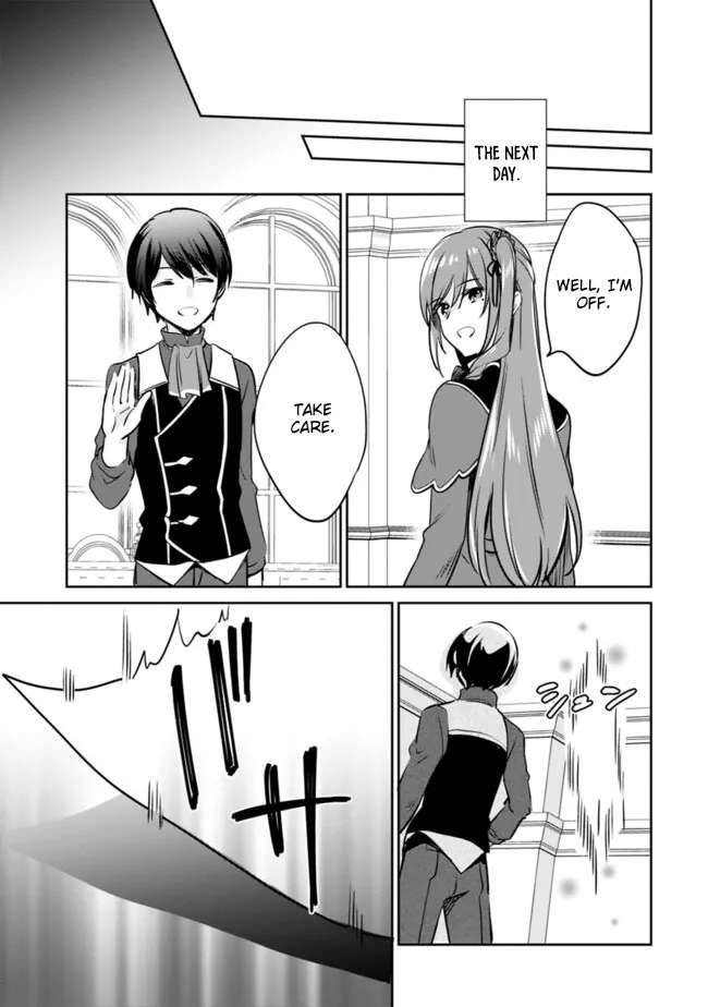Page 9 of Chapter 110