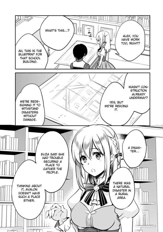 Page 11 of Chapter 110