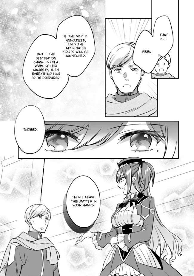 Page 5 of Chapter 111