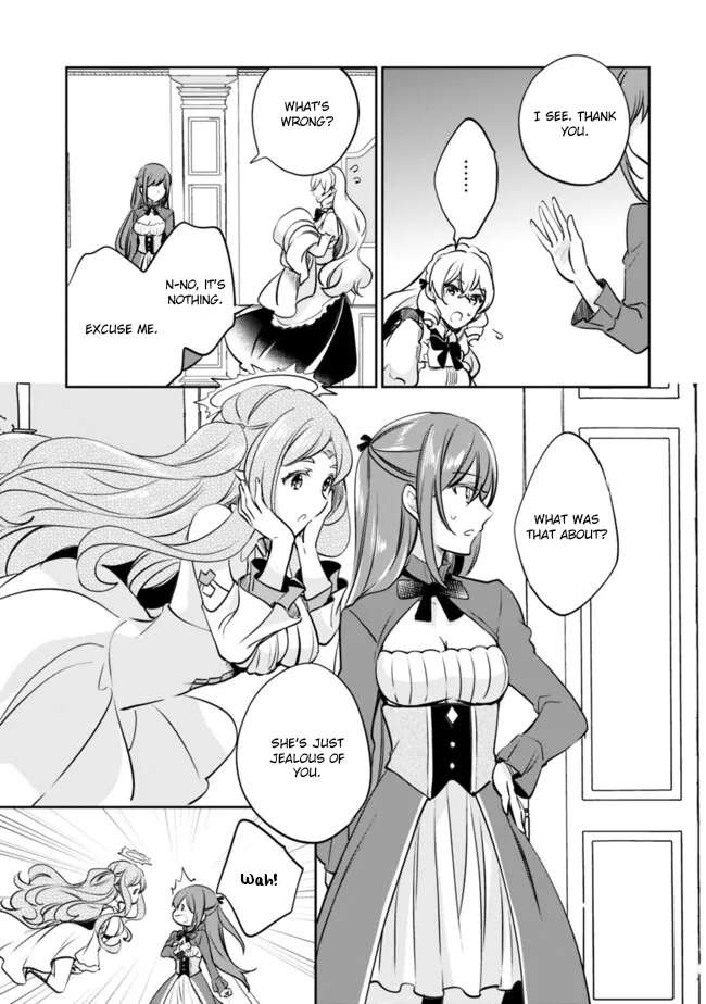 Page 9 of Chapter 111
