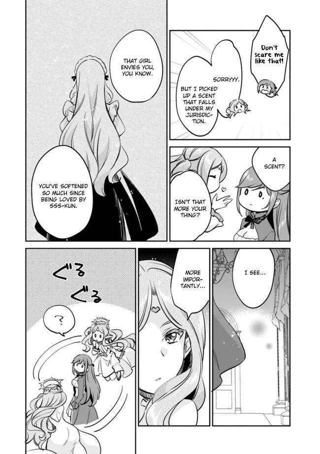 Page 10 of Chapter 111