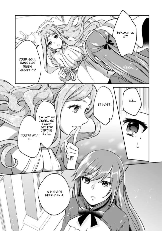 Page 11 of Chapter 111