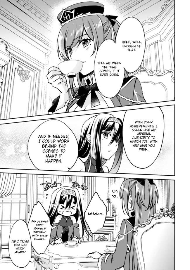 Page 9 of Chapter 113
