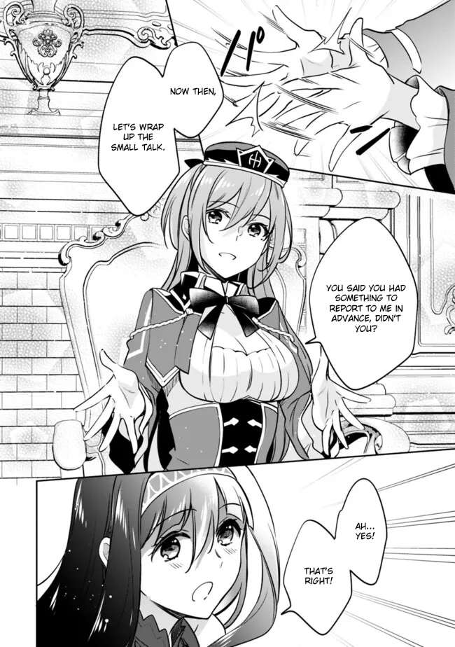 Page 10 of Chapter 113