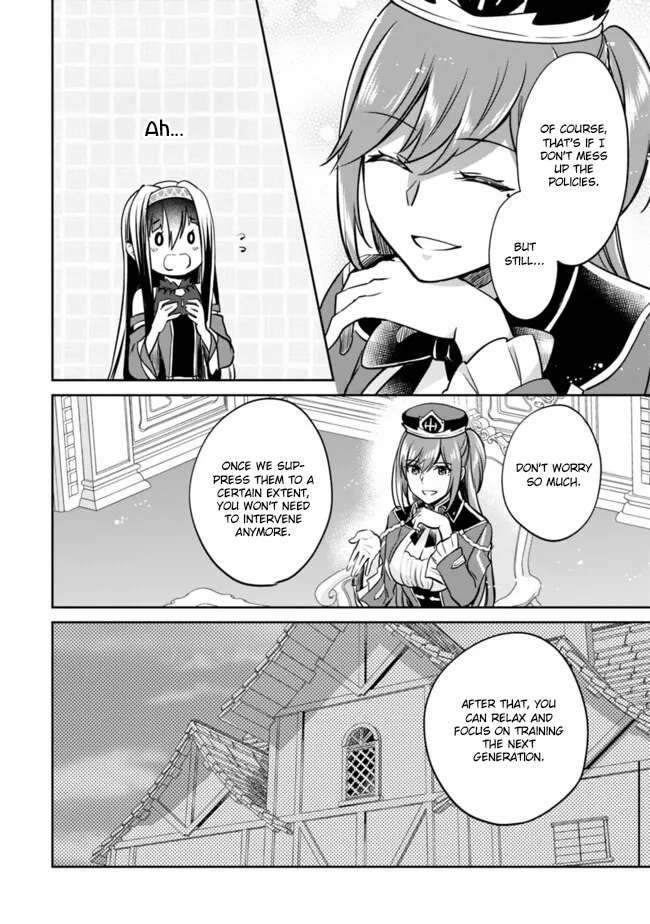 Page 2 of Chapter 114