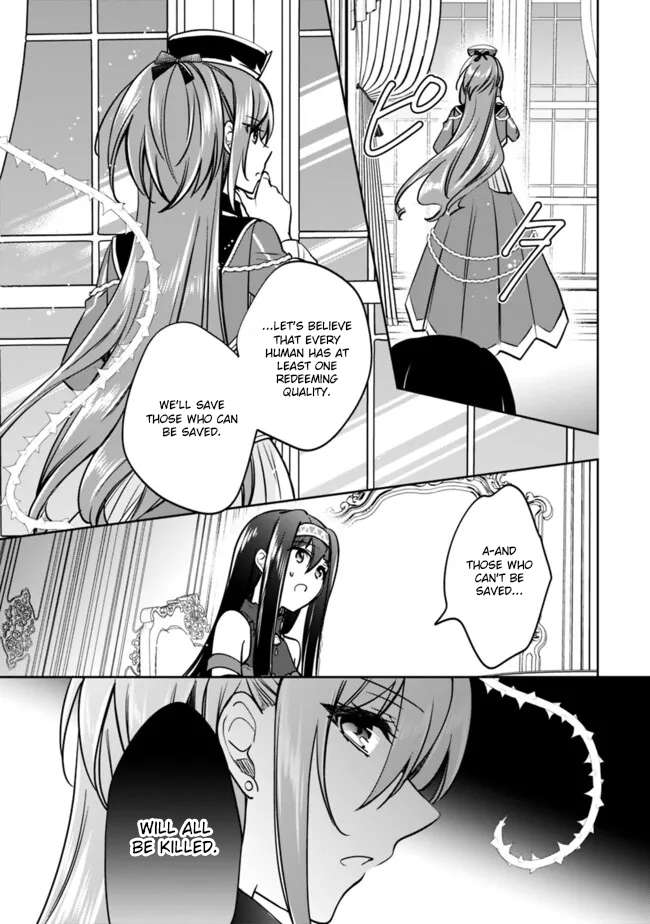 Page 5 of Chapter 114