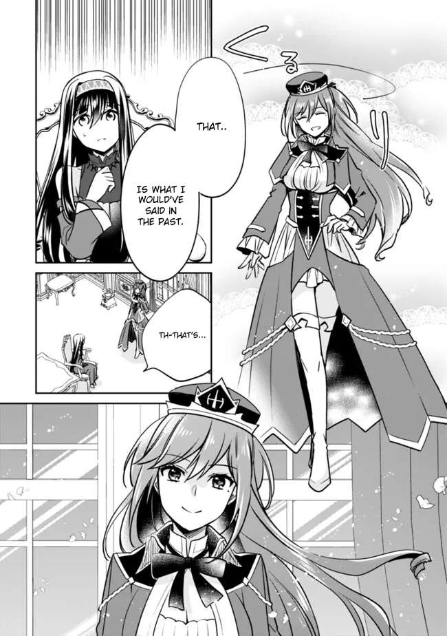 Page 6 of Chapter 114