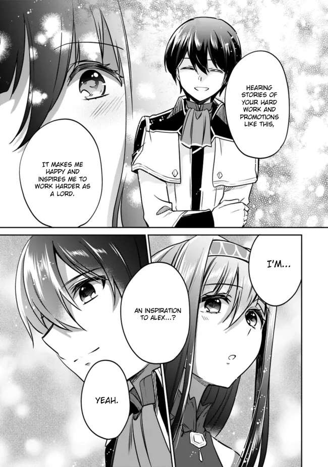 Page 11 of Chapter 114