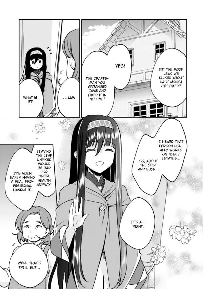 Page 3 of Chapter 115