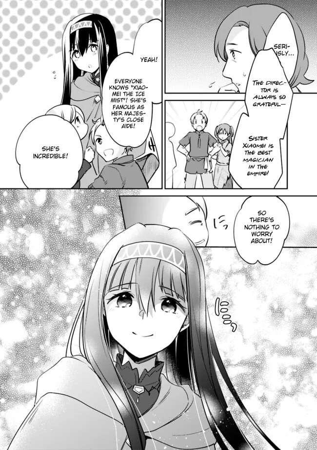 Page 4 of Chapter 115