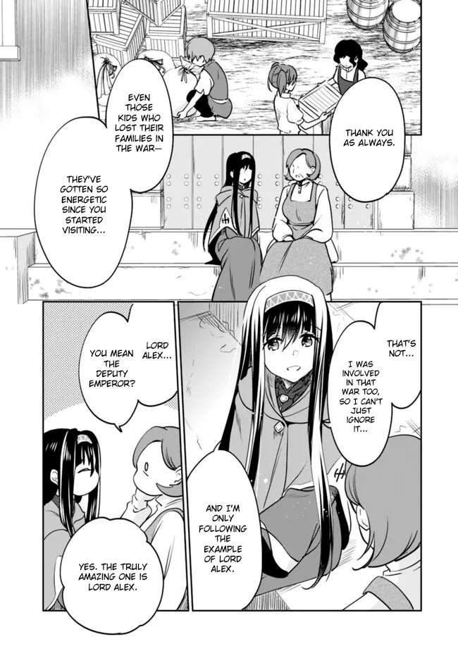 Page 5 of Chapter 115