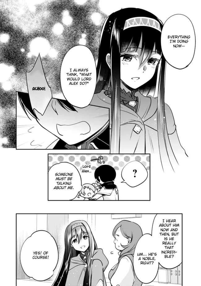 Page 6 of Chapter 115