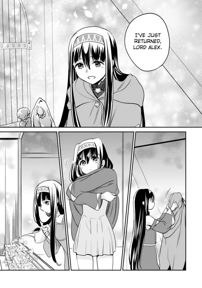 Page 9 of Chapter 115