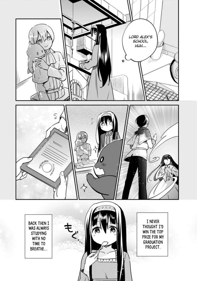 Page 10 of Chapter 115