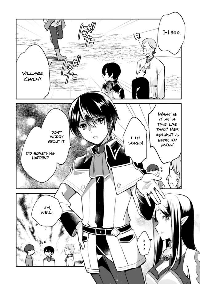Page 4 of Chapter 116