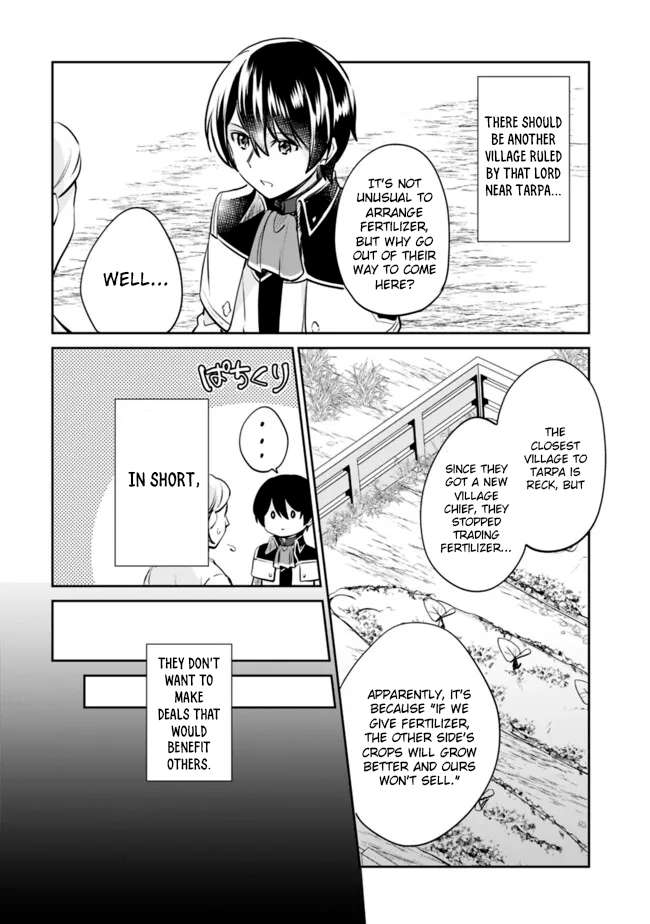 Page 6 of Chapter 116