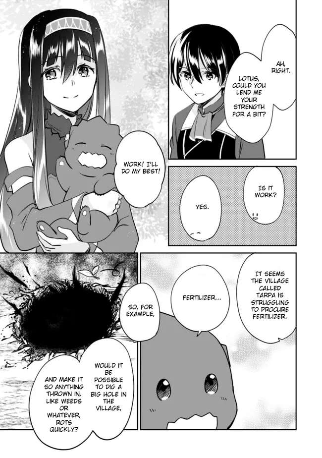 Page 9 of Chapter 116