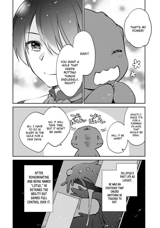 Page 10 of Chapter 116