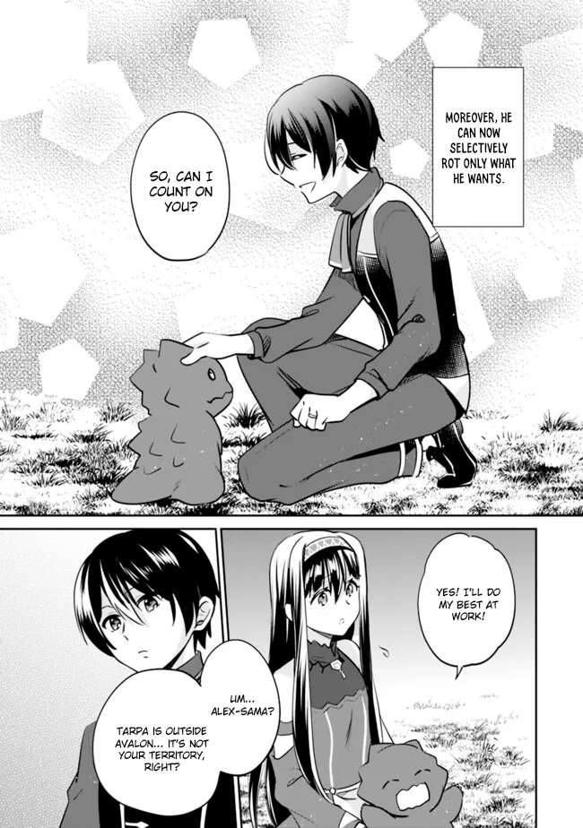 Page 11 of Chapter 116