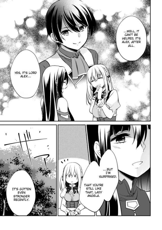 Page 7 of Chapter 117