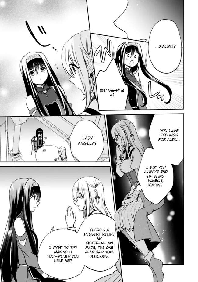 Page 11 of Chapter 117