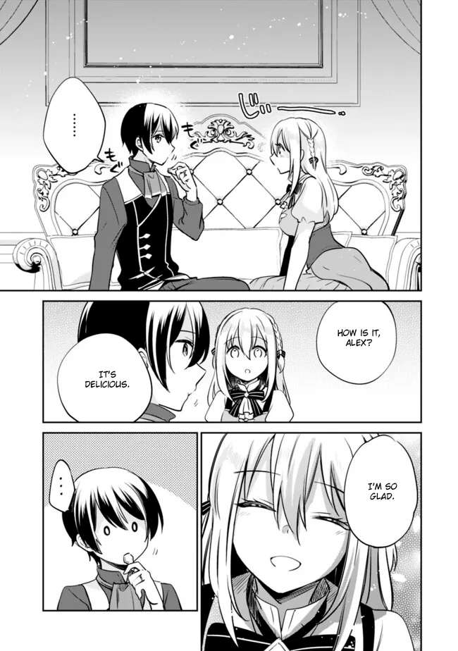 Page 13 of Chapter 117