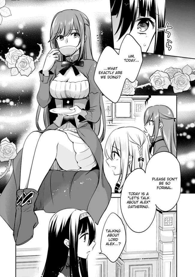 Page 2 of Chapter 119