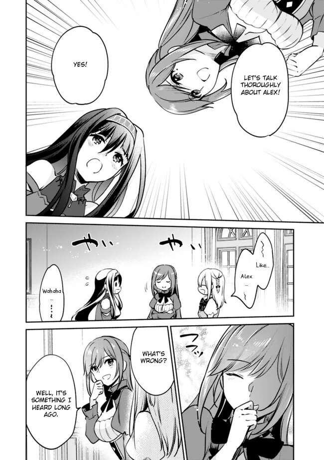 Page 6 of Chapter 119