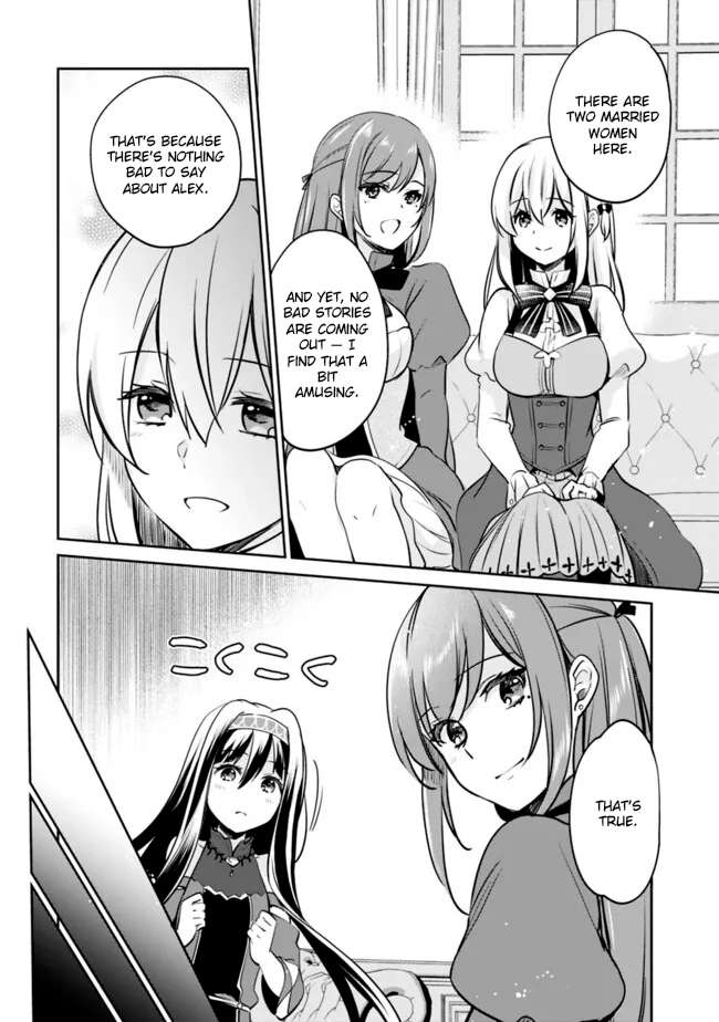 Page 8 of Chapter 119