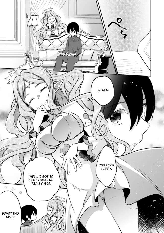 Page 9 of Chapter 119