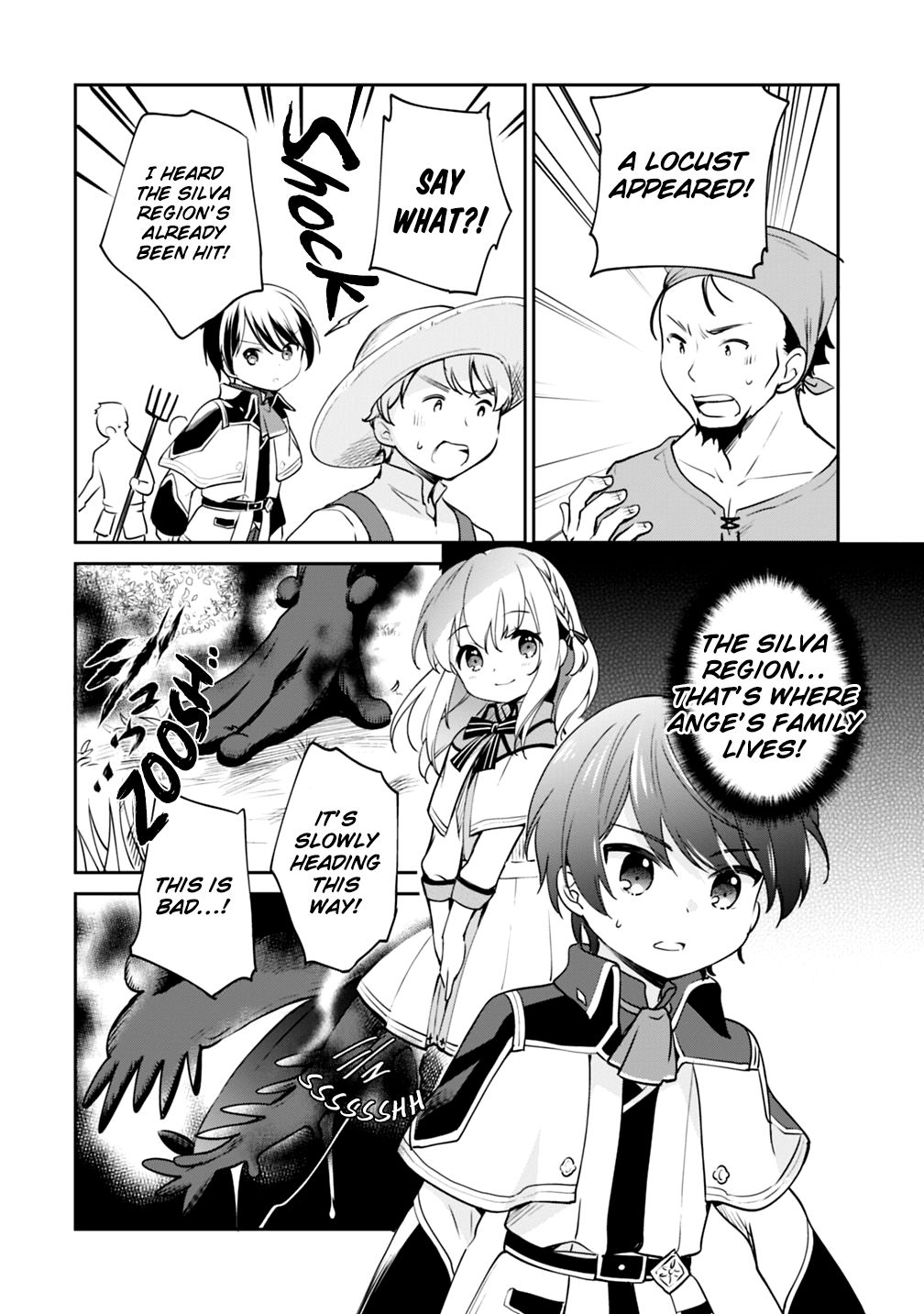 Page 2 of Chapter 12