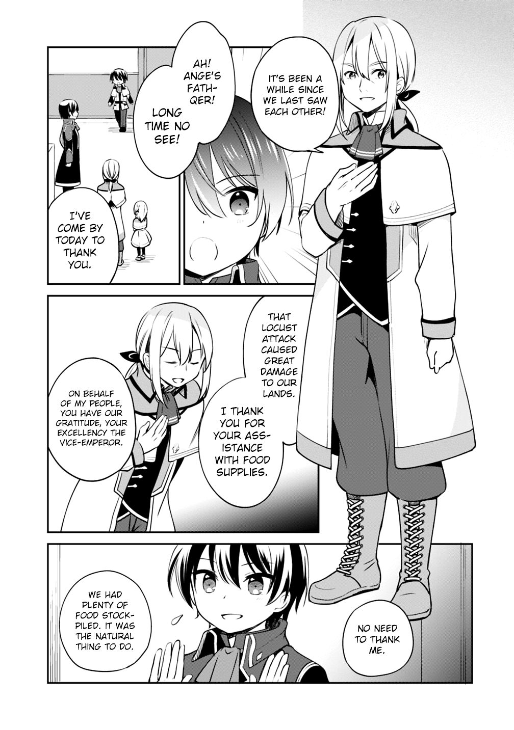 Page 9 of Chapter 12