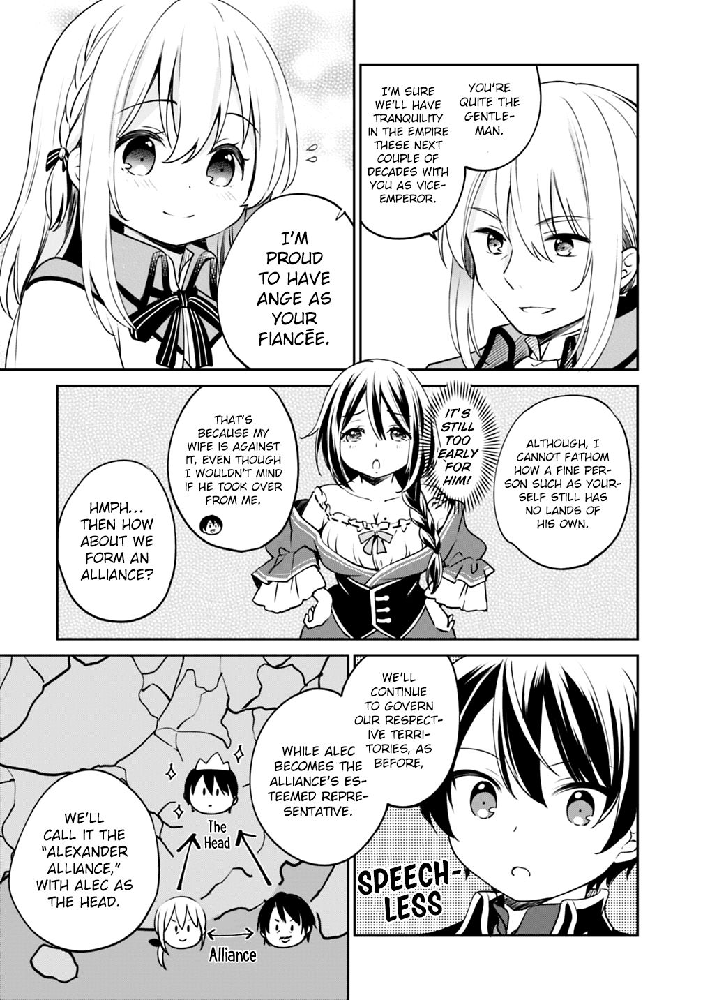 Page 10 of Chapter 12