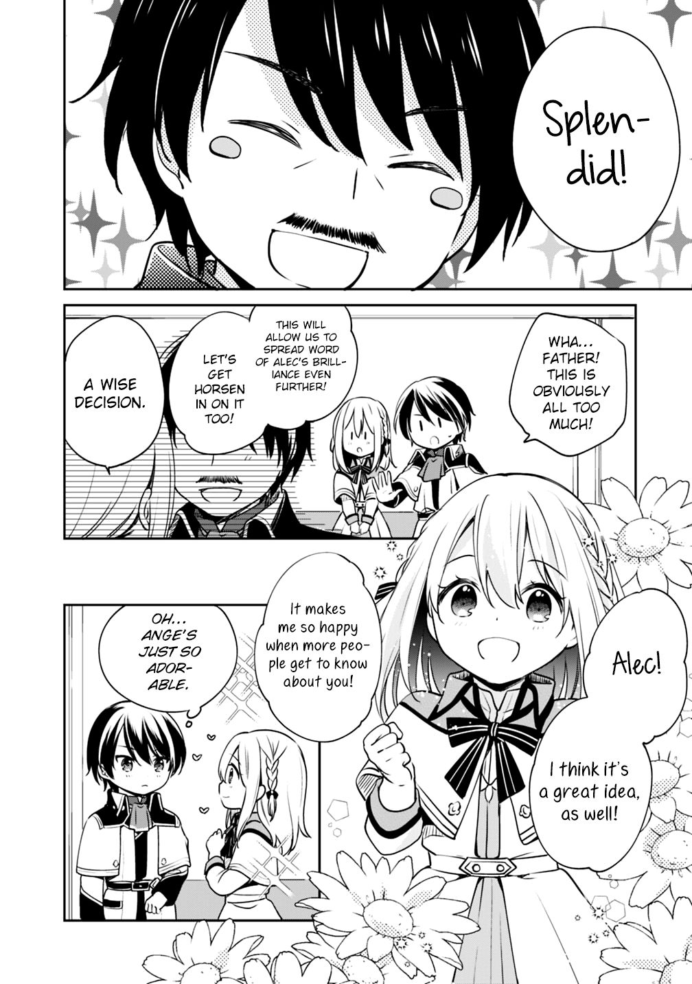 Page 11 of Chapter 12