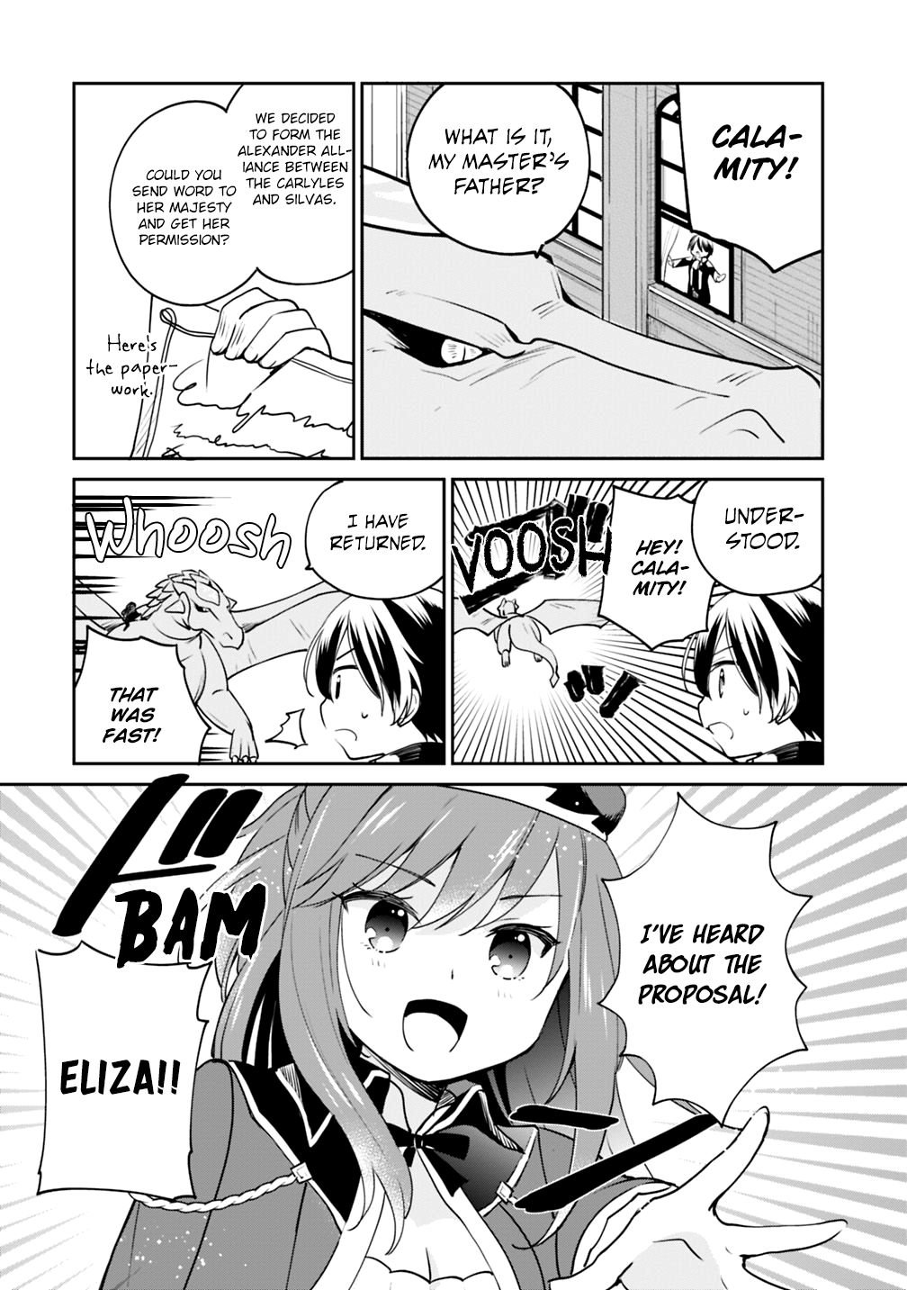 Page 12 of Chapter 12